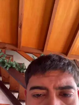 Cam4 Adult Webcam of enrique689