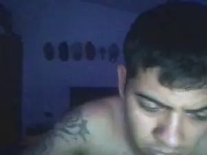 Cam4 Best live sex cam show of enrique689