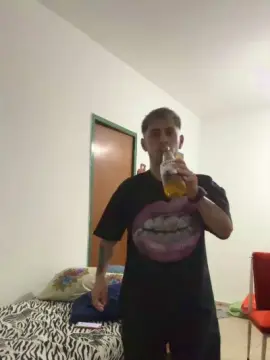 Cam4 Best live sex cam show of jojojo1