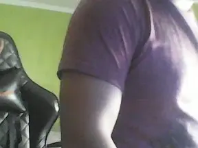 Cam4 Live Sex of luciano_34