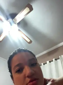 Cam4 Best Webcam of pvdgiulia