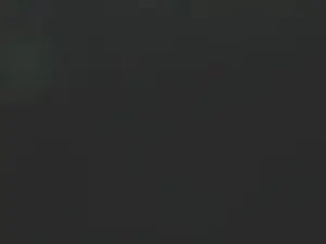 Cam4 Watch Live Sex Cams of santiago_xxx_