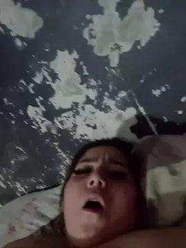 Cam4 Adult Webcam of sashi18