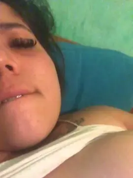 Cam4 Live Sex Cam of sashi18