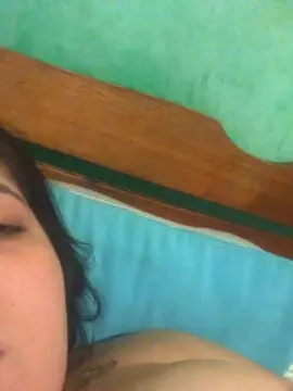 Cam4 Adult Webcams of sashi18