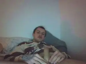 Cam4 Watch Live Sex Cams of storm2006xxx