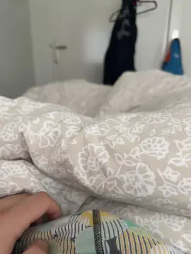 Cam4 Adult Video Chat of B00biez