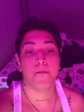 Cam4 Best live sex cam show of Culito55