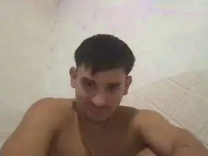 Cam4 Adult Webcam of E1drian32_