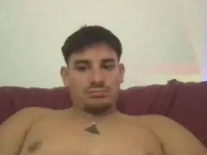 Cam4 Nude Webcam of E1drian32_