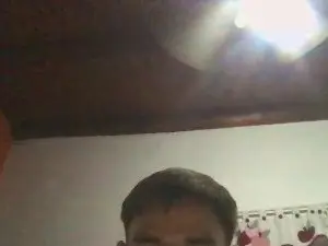 Cam4 Best live sex cam show of E1drian32_