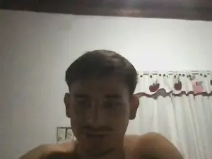 Cam4 Best live sex cam show of E1drian32_