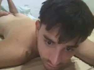 Cam4 Best live sex cam show of E1drian32_