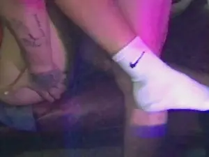 Cam4 Watch Live Sex Cams of E1drian32_