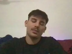 Cam4 Adult Webcam of E1drian32_