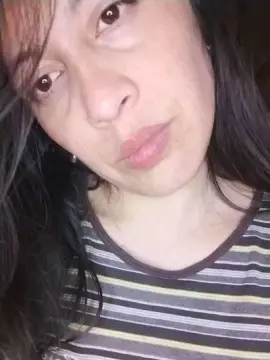 Cam4 Private Sex Chat of Femme_dom666