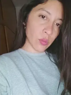 Cam4 Best Webcam of Femme_dom666
