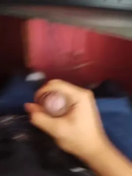 Cam4 Free Live Porn of Follahembras1