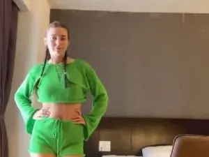 Cam4 Best live sex cam show of KamRerucha