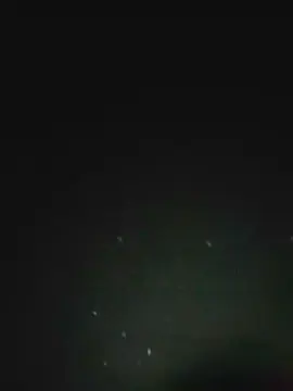 Cam4 Free Live Porn of Motardorich