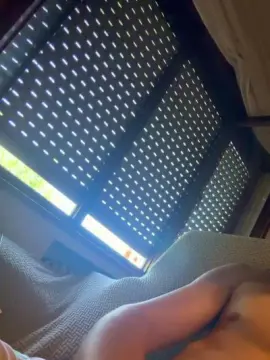 Cam4 Nude Webcam of Mrcfcc