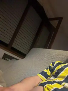 Cam4 Live Porn of Mrcfcc