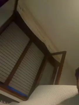 Cam4 Live Porn of Mrcfcc