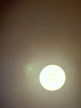Cam4 Live Sex of Mrcfcc