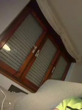 Cam4 Best Webcam of Mrcfcc