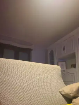 Cam4 Private Sex Chat of Mrcfcc