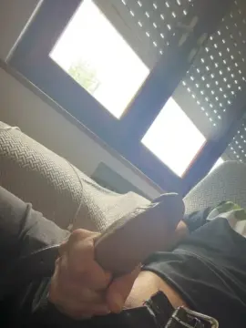 Cam4 Sex Cam of Mrcfcc