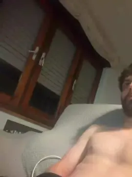 Cam4 Watch Live Sex Cams of Mrcfcc