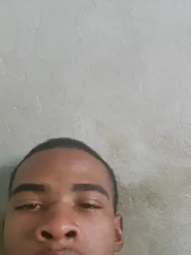 Cam4 Watch Live Sex Cams of Negowl