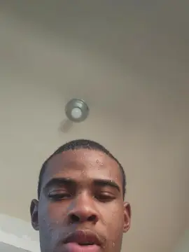 Cam4 Nude Webcam of Negowl