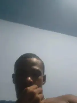 Cam4 Free Live Porn of Negowl