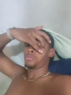 Cam4 Adult Webcam of Negowl