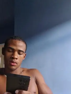 Cam4 Live Porn of Negowl