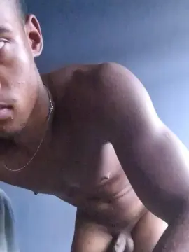 Cam4 Best live sex cam show of Negowl