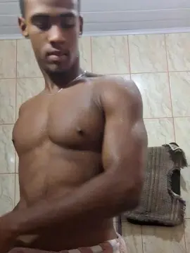 Cam4 Best live sex cam show of Negowl