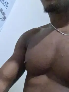 Cam4 Best Webcam of Negowl