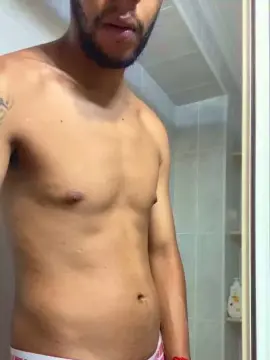 Cam4 Live Sex Cam of Pollamore