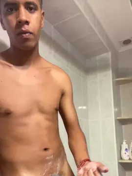 Cam4 Best live sex cam show of Pollamore
