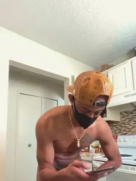 Cam4 Adult Video Chat of Ruuuuuuuuuuuuuu