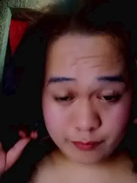 Cam4 Live Porn of SluttysweetX