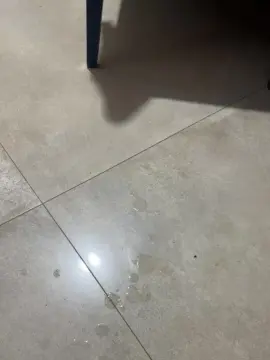 Cam4 Free Porn Cam of Ursinhao