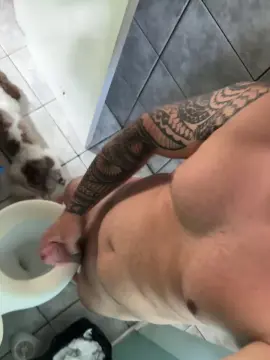 Cam4 Watch Live Sex Cams of Ursinhao