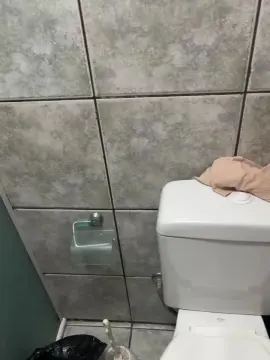 Cam4 Sex Chat of Ursinhao