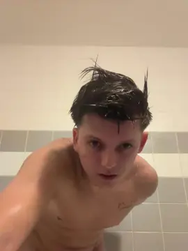 Cam4 Live Sex of gigi4245