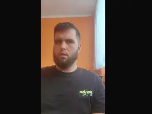 Cam4 Sex Cam of holygoly