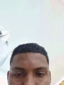 Cam4 Live Sex of khaled_22